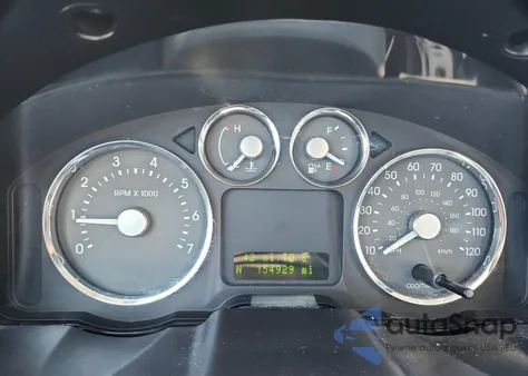 2006 Mercury Montego Premier from USA, damaged, VIN 1MEHM43126G616915